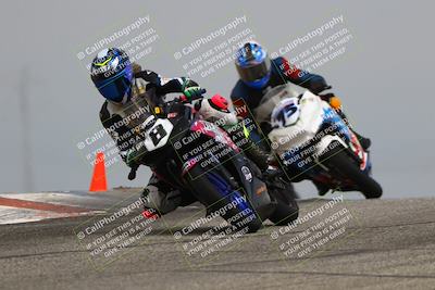 media/May-03-2025-CRA (Sat) [[22b18d099a]]/Races/Race 1/